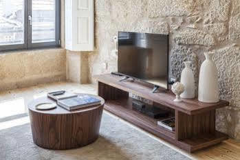 Apartamento Street Sá De Noronha - Only Adults *