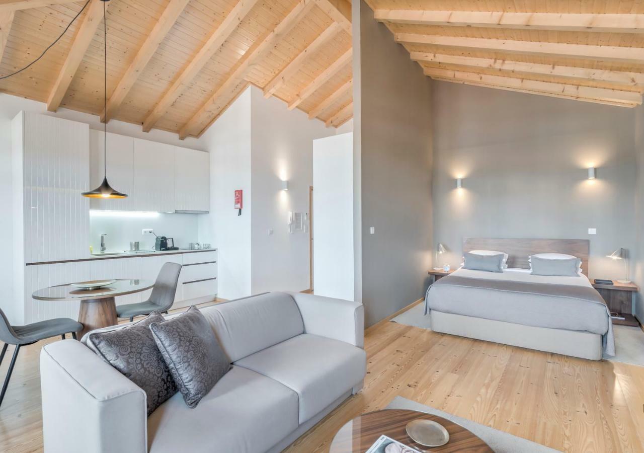 Apartamento Street Sá De Noronha - Only Adults